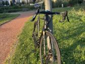 Rondo ruut AL 2 gravel dviratis - nuotraukos Nr. 4