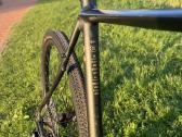 Rondo ruut AL 2 gravel dviratis - nuotraukos Nr. 5