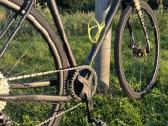 Rondo ruut AL 2 gravel dviratis - nuotraukos Nr. 6