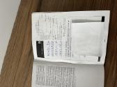 Rondo ruut AL 2 gravel dviratis - nuotraukos Nr. 8