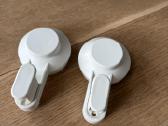 Ikea tisken rankšluosčių kabykla ir kabliukai - nuotraukos Nr. 2