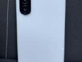 Samsung A26.128gb.5G - nuotraukos Nr. 2