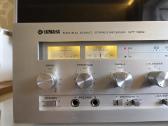 Yamaha Cr-820 - nuotraukos Nr. 3