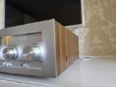 Yamaha Cr-820 - nuotraukos Nr. 6