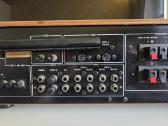 Yamaha Cr-820 - nuotraukos Nr. 10