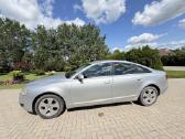 Parduodamas Audi A4 B8 2.0 Tdi (2015 m.) - nuotraukos Nr. 2