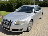 Parduodamas Audi A4 B8 2.0 Tdi (2015 m.) - nuotraukos Nr. 3