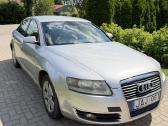 Parduodamas Audi A4 B8 2.0 Tdi (2015 m.) - nuotraukos Nr. 4