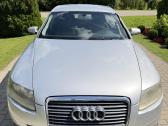 Parduodamas Audi A4 B8 2.0 Tdi (2015 m.) - nuotraukos Nr. 5