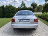 Parduodamas Audi A4 B8 2.0 Tdi (2015 m.) - nuotraukos Nr. 9