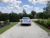 Parduodamas Audi A4 B8 2.0 Tdi (2015 m.) - nuotraukos Nr. 10