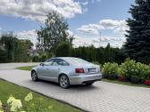 Parduodamas Audi A4 B8 2.0 Tdi (2015 m.) - nuotraukos Nr. 11