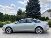 Parduodamas Audi A4 B8 2.0 Tdi (2015 m.) - nuotraukos Nr. 12