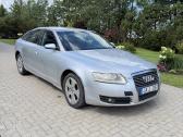 Parduodamas Audi A4 B8 2.0 Tdi (2015 m.) - nuotraukos Nr. 13