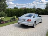 Parduodamas Audi A4 B8 2.0 Tdi (2015 m.) - nuotraukos Nr. 15