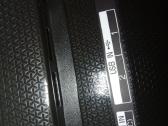 LG TV su defektu - nuotraukos Nr. 3