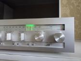 Yamaha Cr-620 - nuotraukos Nr. 4