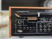 Yamaha Cr-620 - nuotraukos Nr. 9