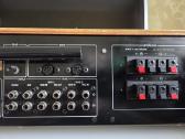 Yamaha Cr-620 - nuotraukos Nr. 10