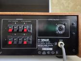 Yamaha Cr-620 - nuotraukos Nr. 11