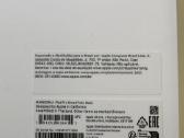 Apple iPad Pro 11 Smart Folio - nuotraukos Nr. 3