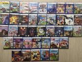 Playstation 5 zaidimai - nuotraukos Nr. 3