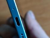Redmi note 13 5G - nuotraukos Nr. 2