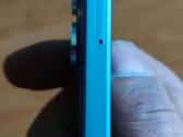 Redmi note 13 5G - nuotraukos Nr. 3