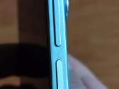 Redmi note 13 5G - nuotraukos Nr. 4