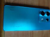 Redmi note 13 5G - nuotraukos Nr. 5