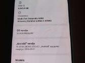 Redmi note 13 5G - nuotraukos Nr. 6