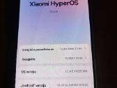 Redmi note 13 5G - nuotraukos Nr. 7