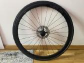 Fulcrum racing 800 plento ratai - nuotraukos Nr. 2