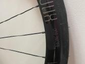 Fulcrum racing 800 plento ratai - nuotraukos Nr. 3