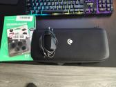 Parduodu steam deck LCD 1tb - nuotraukos Nr. 4