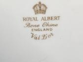 Royal Alberto - nuotraukos Nr. 7