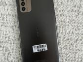 Nokia G11 - nuotraukos Nr. 2
