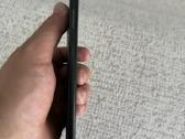 Nokia G11 - nuotraukos Nr. 3