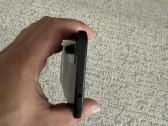 Nokia G11 - nuotraukos Nr. 4