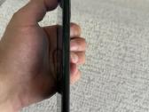 Nokia G11 - nuotraukos Nr. 5