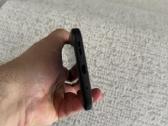 Nokia G11 - nuotraukos Nr. 6