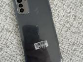 Nokia G11 - nuotraukos Nr. 7