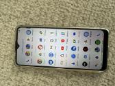 Nokia G11 - nuotraukos Nr. 8