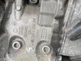 Skoda, VW, Audi Variklis 06h103021l - nuotraukos Nr. 7