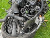 Skoda, VW, Audi Variklis 06h103021l - nuotraukos Nr. 2