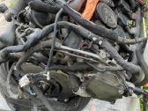 Skoda, VW, Audi Variklis 06h103021l - nuotraukos Nr. 3