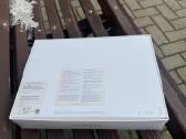 MacBook pro dežutė - nuotraukos Nr. 2