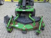 John deere F 1445 zoliapjove - nuotraukos Nr. 3