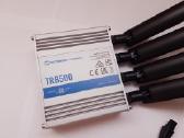 Teltonika Trb500 pramoninis 5G maršrutizatorius - nuotraukos Nr. 2
