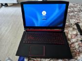 Acer Nitro 5 žaidimų nešiojamas kompiuteris - nuotraukos Nr. 2